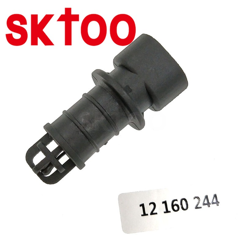 �����¶ȴ����������ڴ���ѩ����12110319  12160244