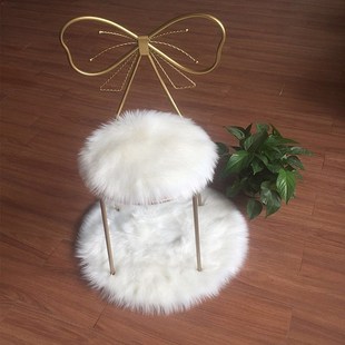 �S�ҹ�����ˮϴ����Ƥ�Ή|�Lë�W�t�����Ή|ë�q�������|��ë�|��