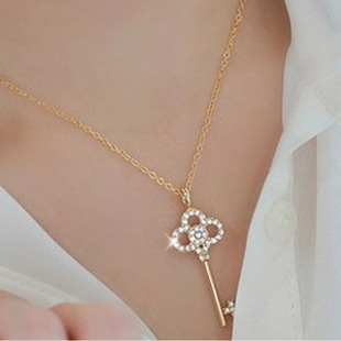 �n������������ͬ���朶̿�ˮ�����U��耳��i���Ů