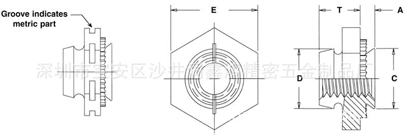 ������ĸLK-M3-1������ĸ̼�ֶ�����п