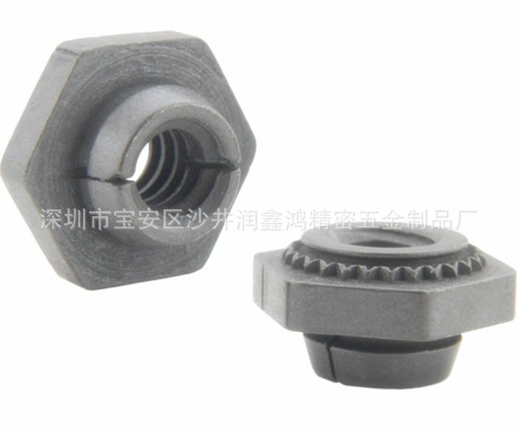 ������ĸLKA-M4-1������ĸM4����