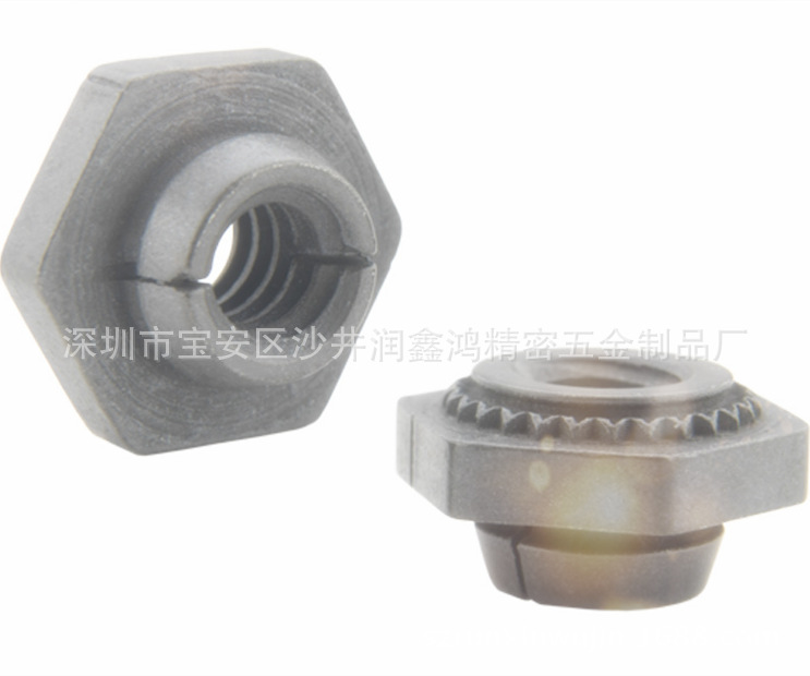 ������ĸLKS-032-1������ĸ ֧�ֶ��Ǳ�