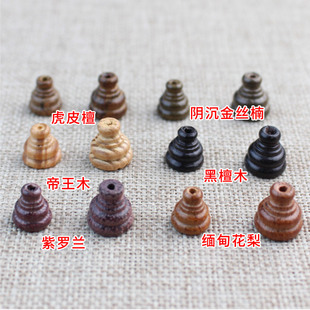 �S�����l����̴ľ��ӷ��^ľ�|����DIY��������Ʒ���С���JE18