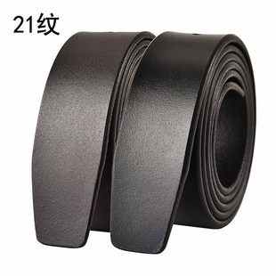 3.3����۴�׎��� ƽ���ۛ_��ţƤ���l �¹���Ƥ�� ��ʿ��Ƥ����