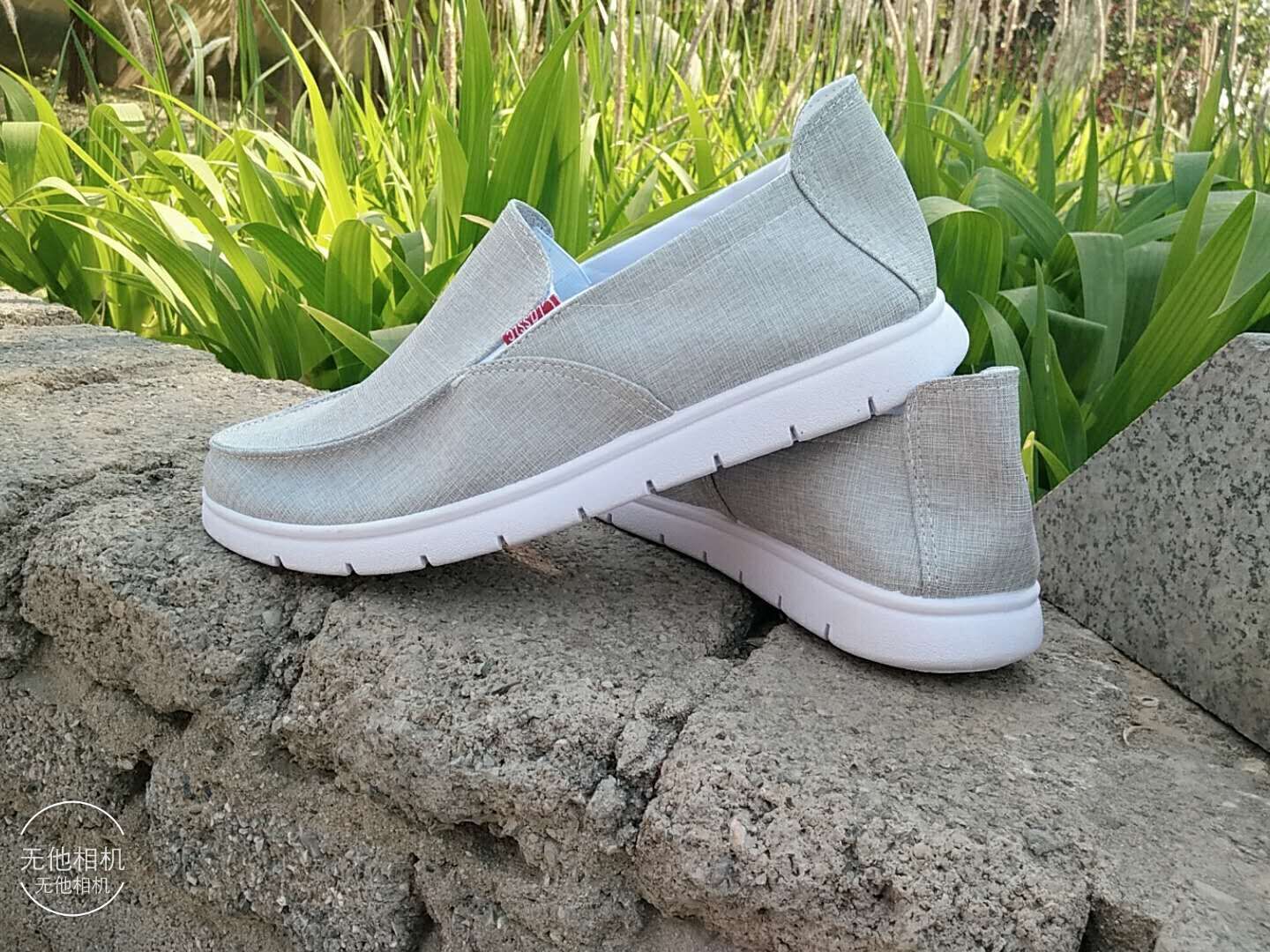 182-2 라이트 그레이