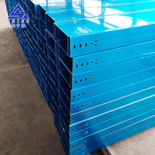 �X�Ͻ����X�ͲĲ�ʽ��ʽ��|������l��Ҏ����پ��۴������