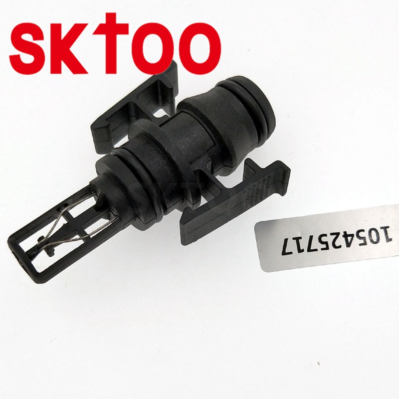 �����ڱ��۽����¶ȴ�����0105425717 A0105425717