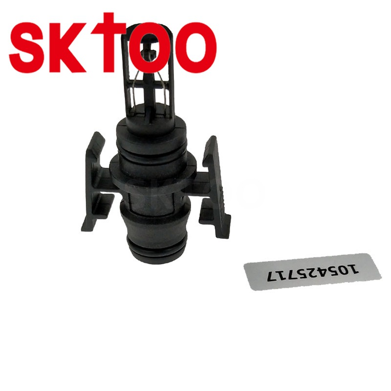 �����ڱ��۽����¶ȴ�����0105425717 A0105425717