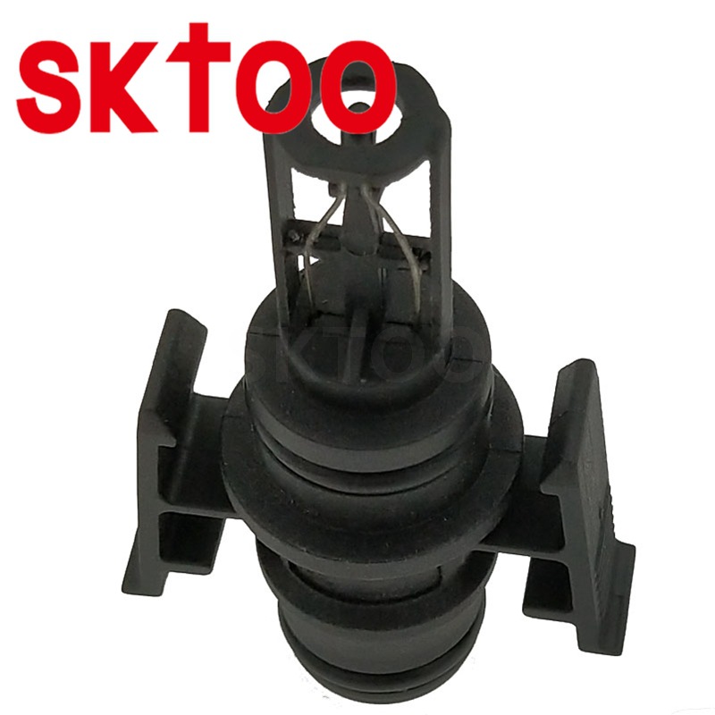 �����ڱ��۽����¶ȴ�����0105425717 A0105425717