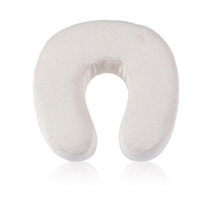 东莞厂家聚氨酯PU按摩头枕/拳击手套黑白料/汽车头枕聚氨酯组合料