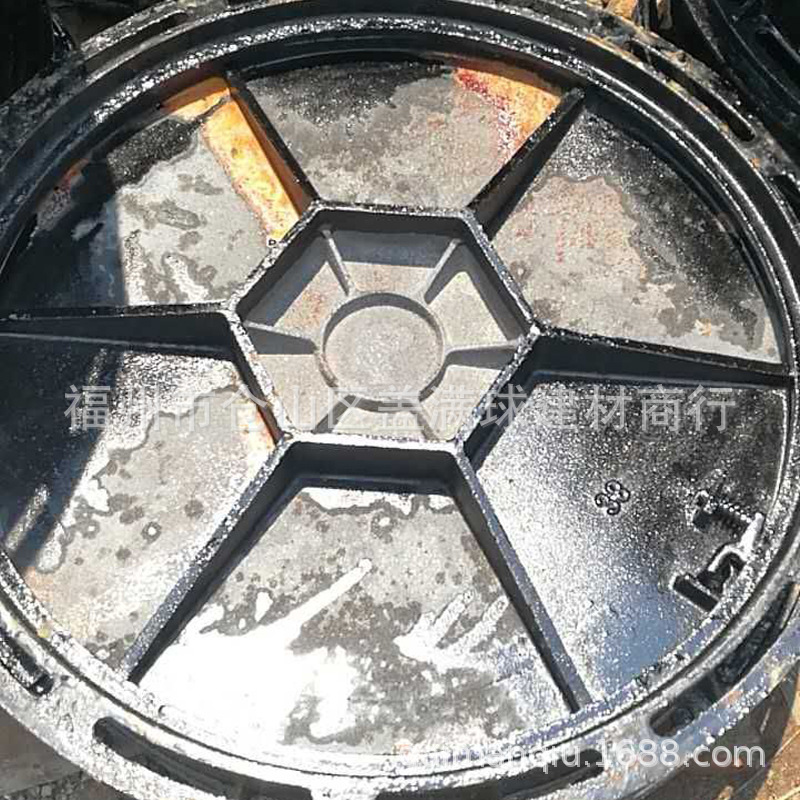 ������ ��ī�������ǳ��� �������Ƕ��� ���ؾ��Ǽ۸� �����ˮ��