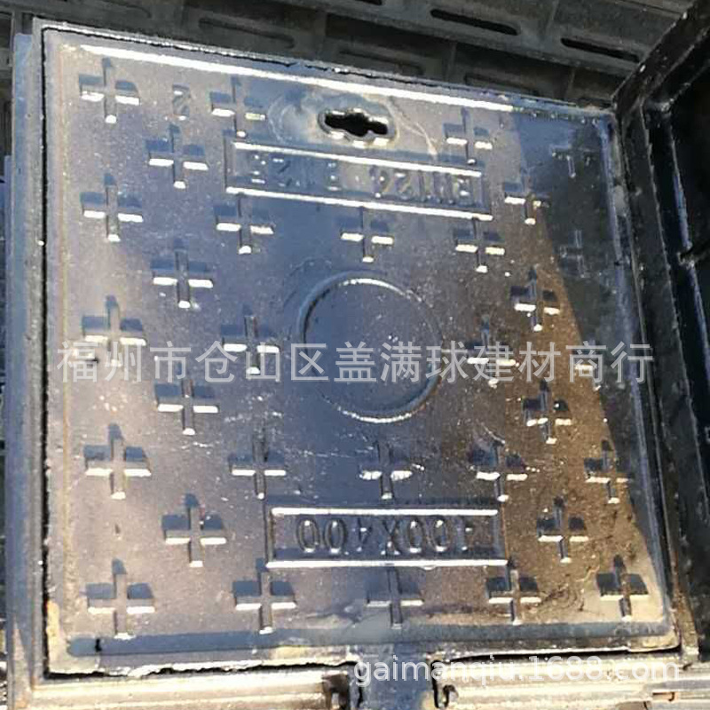 ������ ��ī�������ǳ��� �������Ƕ��� ���ؾ��Ǽ۸� �����ˮ��