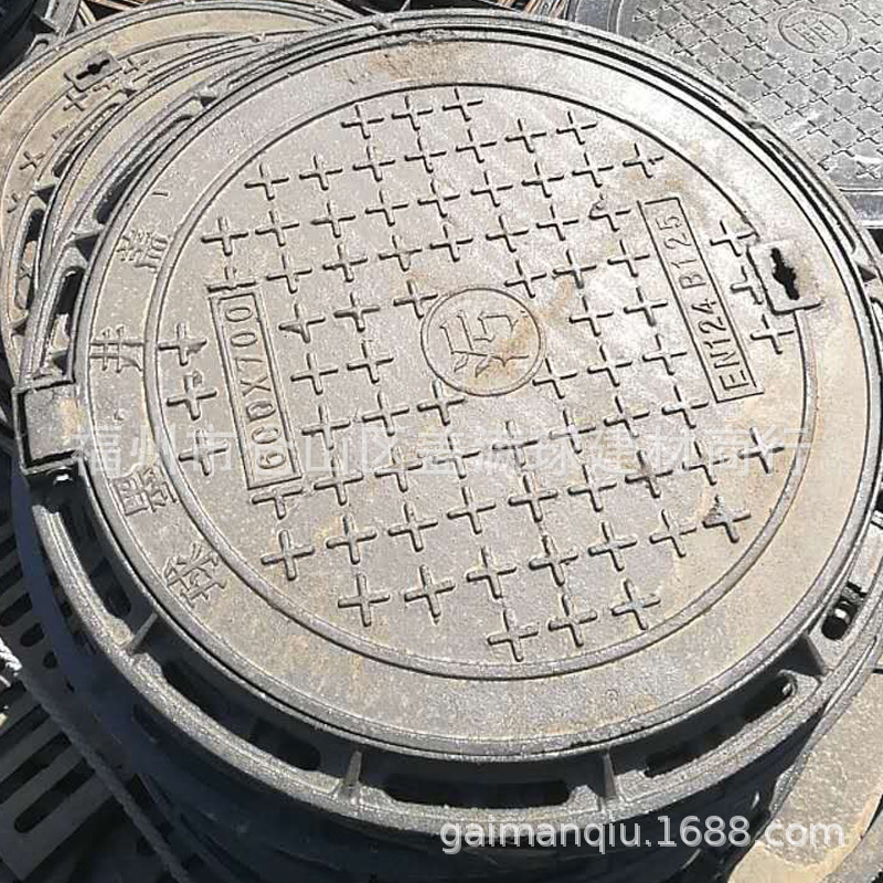 ������ QT500-7���� �������ǳ��� ��ī�¾������� ��ˮ������