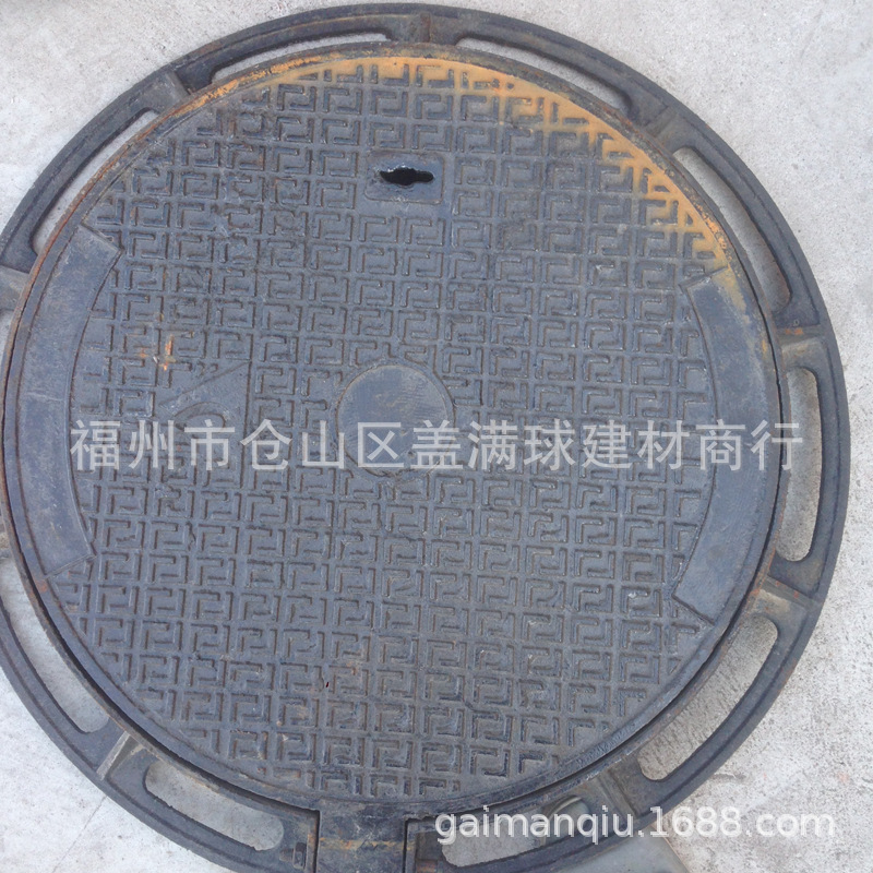 ������ QT500-7���� ��ī���ǳ�ֱ�� �������Ǽ۸� ����ˮ�����