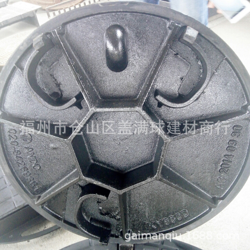 ������ QT500-7���� �������Ǽ۸� ������ ����ֱ�� ���ҵ�������