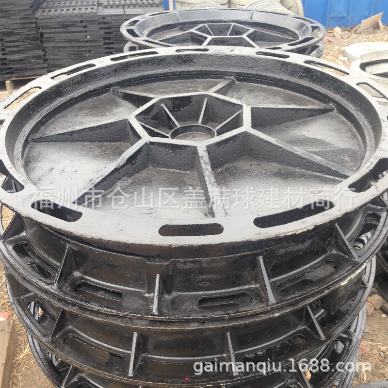 ������ QT500-7���� ���¹��Ǽ۸� ������������� ��īͨѶ����