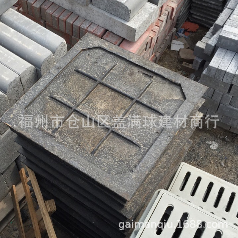 ������ QT500-7���� ��ī�������Ǽ۸� �³�ʽ��ש�� ��ͨ�ź���