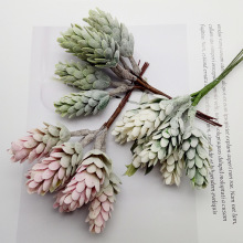 �������z���}��ZAKKAɭŮϵ�ֹ��o���b��ϻ��h�ػ�����