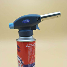 ��ʽ�����¿��y����Ұ�I�c����˹��އ��������決������