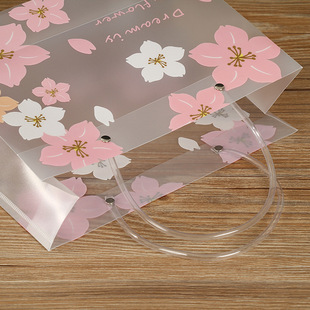 pp����������� �� �F؛���l���bُ����YƷ��͸��pvc���ֶY����