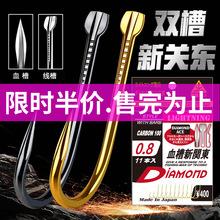 ���b����Ѫ���p�����P�|��ɫ��ɫ�o�����ձ�ԭ�aɢ�b��~�h���l