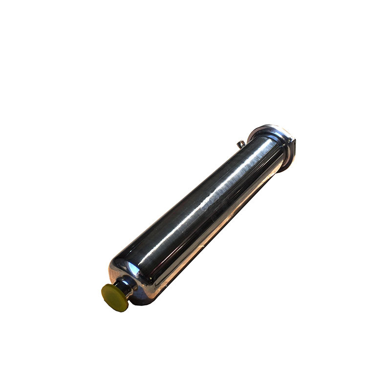 �����ֱͨ΢��������������װ����0.22���˾��ȹ����豸ptfe