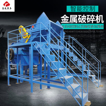 SֱNU䓏UFCa Ͻ܇ģC ٷC