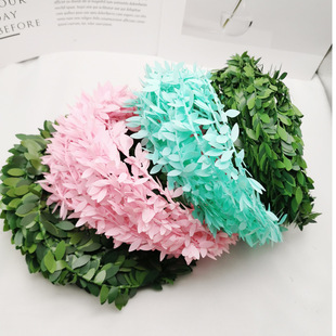 ����G���~���ٿ�����DIY���h�����F�z�������ٗl���~1-7.5�׬F؛