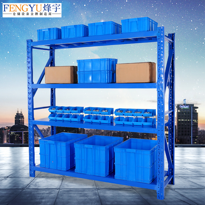 Factory direct sales thickened laminate shelf partitions medium and…