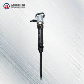 矿山施工设备;钻采设备;其他行业专用