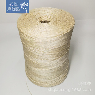 0.15cm���龀 Ӳ�K�� ���� ؈ץ���������@�Ȳ���