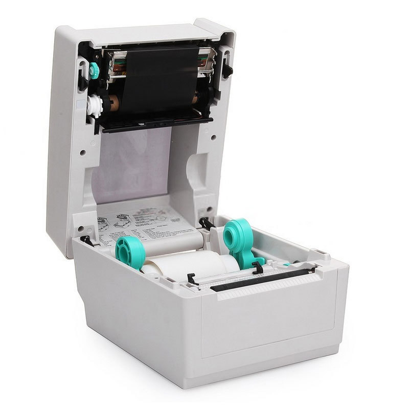 Toshiba��֥̩��TEC BEV4TGS14QMR BEV4TTS BEV4D���ɽ���