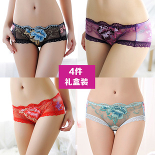�ԸЃ�ѝŮ�����U�����m�ޙn����ѝ �̽�������Ůʿ��ѝ��a 807