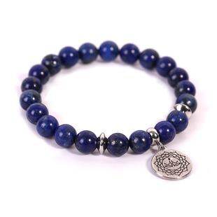 ���R�d��Ʒ�S��ֱ�N���P䓺Ͻ����K��Ȼ���ʯ����OM�������