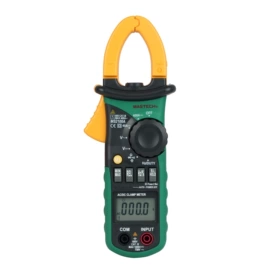 万用表;测电笔;示波器