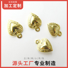 ���w���ĵ����������ĵ���~Ƭ DIY�Ʒ�M�ϵ����~���������