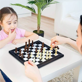 象棋、围棋;其他室内休闲;收纳盒