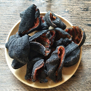 ���� �t�O�� ���_˹���� ���ô󺣅� ��Ƥ ���u��Ƥ �������l