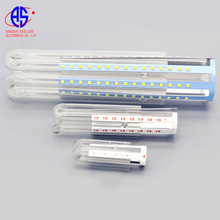 东莞玉米灯柔性铝基板 可弯折柔性铝基覆铜板材料 可折弯铝板材料