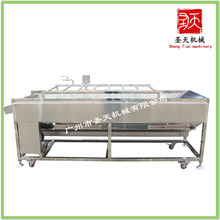 �S��ֱ�Nëˢ������ϴ�C ���D������ϴ�C ˮ����Ϟǰ��ϴ̎���O��