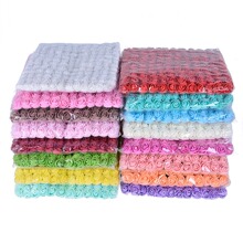 PE���滨 ��ĭ��Сõ�廨ϲ�Ǻ�õ�廨���� ��Y�Ҿ�diy�b���Ʒ