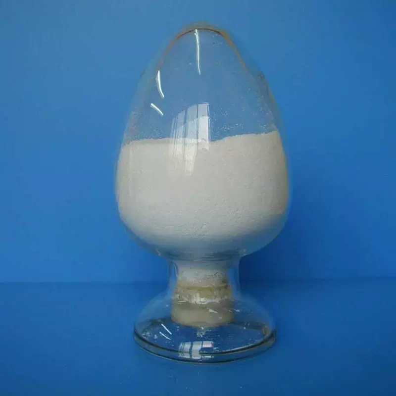 宝华助剂厂直销PVC热稳定剂 高效环保 取代性能较差的钙锌稳定剂