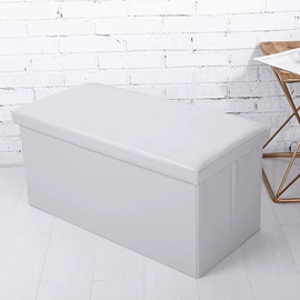 猫猫窝/笼/垫;收纳凳储物凳;狗狗窝/笼/垫