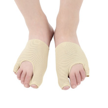 ����ǰ�Ɖ|��Ůʿ��ܛ��a�|͸���{�a��ʹ�_�Ɖ|�߸�ЬЬ�|