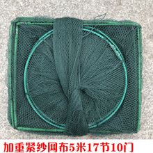 �S��ֱ�N/�o���W��/5��17��10�T/���r�\���r�W�з�W�Bֳ��