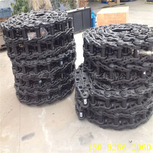 �ھ�C朗l��200�ڙC朗l���ڙC朽�ھ�C�Ď�朹�
