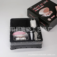 TV���^��ë���[��Ůʿ늄ӹ�ë�� ���ʽ����Óë�� ���Sֱ��