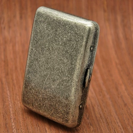 打火机;烟盒;打火机配件