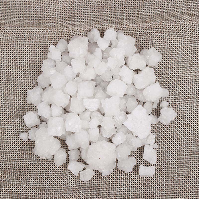 工业盐莱州厂家批发工业级海盐山东精制工业盐海盐日晒盐批发价格