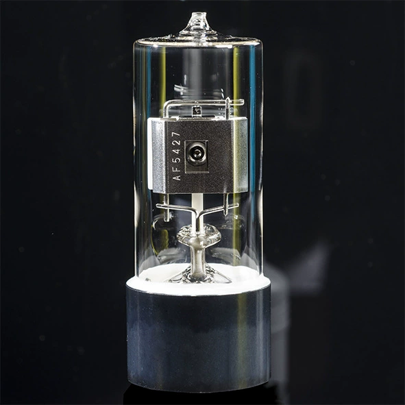 Дейтериевая лампа серии Puzhi TU18/19, бытовая Замена L6302-40 дейтериевая лампа